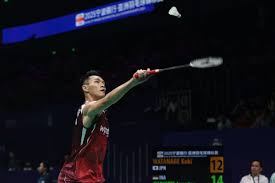detiksport - News update