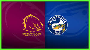News source: NRL.com