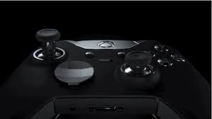 Hasil gambar untuk Xbox One Elite Controller