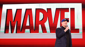Marvel may be forced to replace a major member of its new X-Men cast