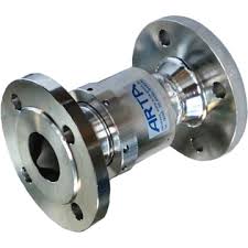 ADG Swivel Joints