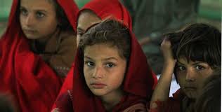 Image result for images of pakistan children