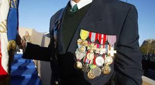 Résultat de recherche d'images pour "décorations militaires"