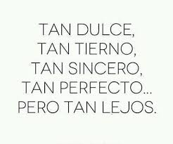 Resultado de imagen para frases de amor