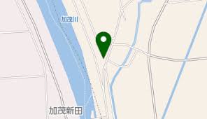 Image result for 新潟県南蒲原郡田上町石田新田