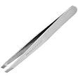 Tweezerman - Stainless Steel Slant Tweezer 1231-R