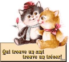 Image result for amitie