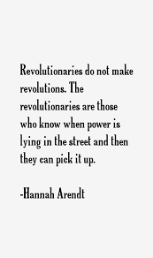 hannah-arendt-quotes-260.png via Relatably.com