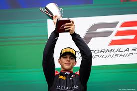 F1 Maximaal - News update