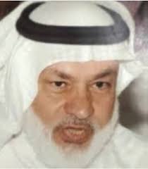 الشرق الأوسط - News update