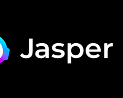 Hình ảnh về Jasper.ai affiliate program