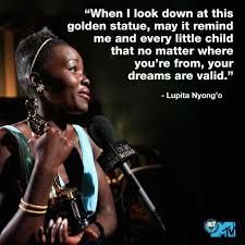 external image images?q=tbn:ANd9GcRpvlGAtO0j3RhKX-FAfUnjSfHrjdbA52Z-TDygXKAGpFrMu0TI