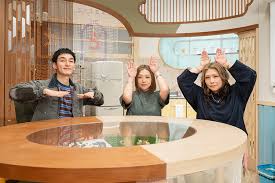 放送200回！人気番組「うさぎとかめ」、やすともが草彅剛との5年語る「出会ってからポジティブに」