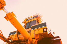 SoftBank invests $200M in Swiss robotics startup Gravis Robotics, lifting its valuation to $1bn post-money; company builds AI for heavy construction equipment