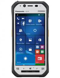 Image result for PANASONIC SMART PHONES PHOTOS