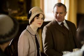Image result for downton abbey series 6 episode 4 photos