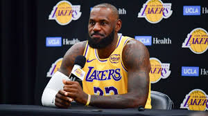 ESPN - News update