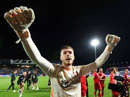 Football London - News update
