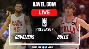 VAVEL.com - News update