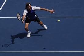 ¡Sorpresa en Viena! ¿Quiénes son los favoritos en el ATP 500?