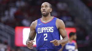 Clippers will set themselves back for years if foolish Kawhi mistake is made