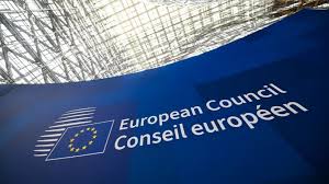 Submission to the Council of Europe: ECtHR ruling on Öcalan remains unimplemented after 12 years