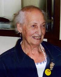 Antoinette “Ann” LaRocca of Eastport died at Westhampton Care Center on ... - oLaRocca1020W
