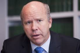 john delaney - john-delaney