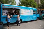 Food truck start-up checklist - Canada Business Network