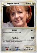 Angela | Angela den Besten | Talking Angela | Angela Wexler | Angela Merkel | Angela | Angela Tinoco | angela klingel | Angela ... - A5bmPVMFH2Jp