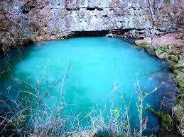 Image result for "Round Spring"