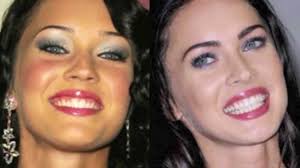 Image result for illuminati cloning stations