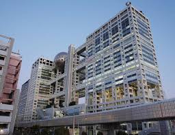 Yahoo!ニュース - News update