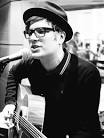 Drools* - Fall Out Boy Photo (34322342) - Fanpop fanclubs - -Drools-fall-out-boy-34322342-500-663