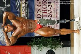 Résultat de recherche d'images pour "1 legged athlete"