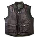 Men s Waistcoats Gilets - 1Warm Practical. - Nauticalia