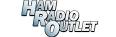 Ham Radio Outlet, Denver, CO -