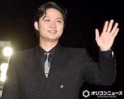 産経ニュース - News update