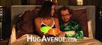 Pub hugavenue