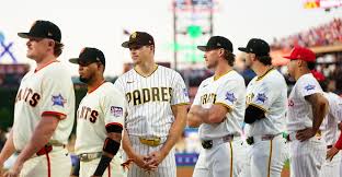 Giant-Pirates Preview: Hey, Logan Webb vs. Paul Skenes. That’s cool, right?