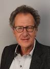 Geoffrey Rush Pictures - The Kings Speech - Portraits:54th BFI ... - Geoffrey+Rush+Kings+Speech+Portraits+54th+rQT1JRVbModl