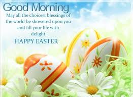 Happy Easter. Easter Pictures Pictures, Photos, Images, and Pics ... via Relatably.com