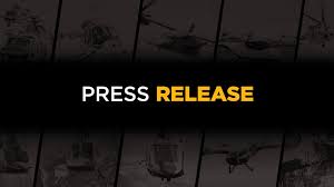 Vertical Mag - News update