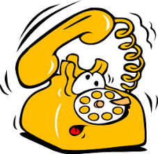 Výsledok vyhľadávania obrázkov pre dopyt telefon