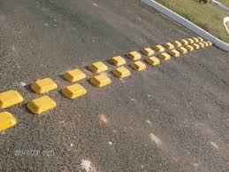 Resultado de imagem para fotos de redutores de velocidade