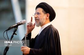 ابوترابی‌فرد: هیات حاکمه آمریکا مورد اعتماد نیست/ استیصال آمریکا ثمره استقامت ایران است