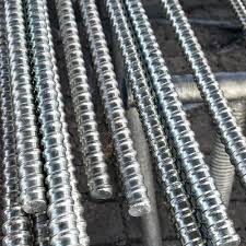 15mm Scaffolding Tie Rod at ₹ 105/meter | Tie Rod in Indore ...