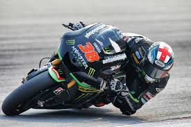 Image result for Bradley Smith