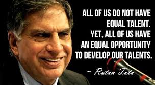 Best nine noble quotes about equal opportunity picture German ... via Relatably.com