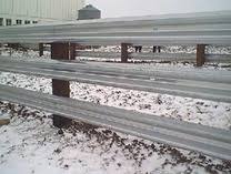 Image result for continuous fencing